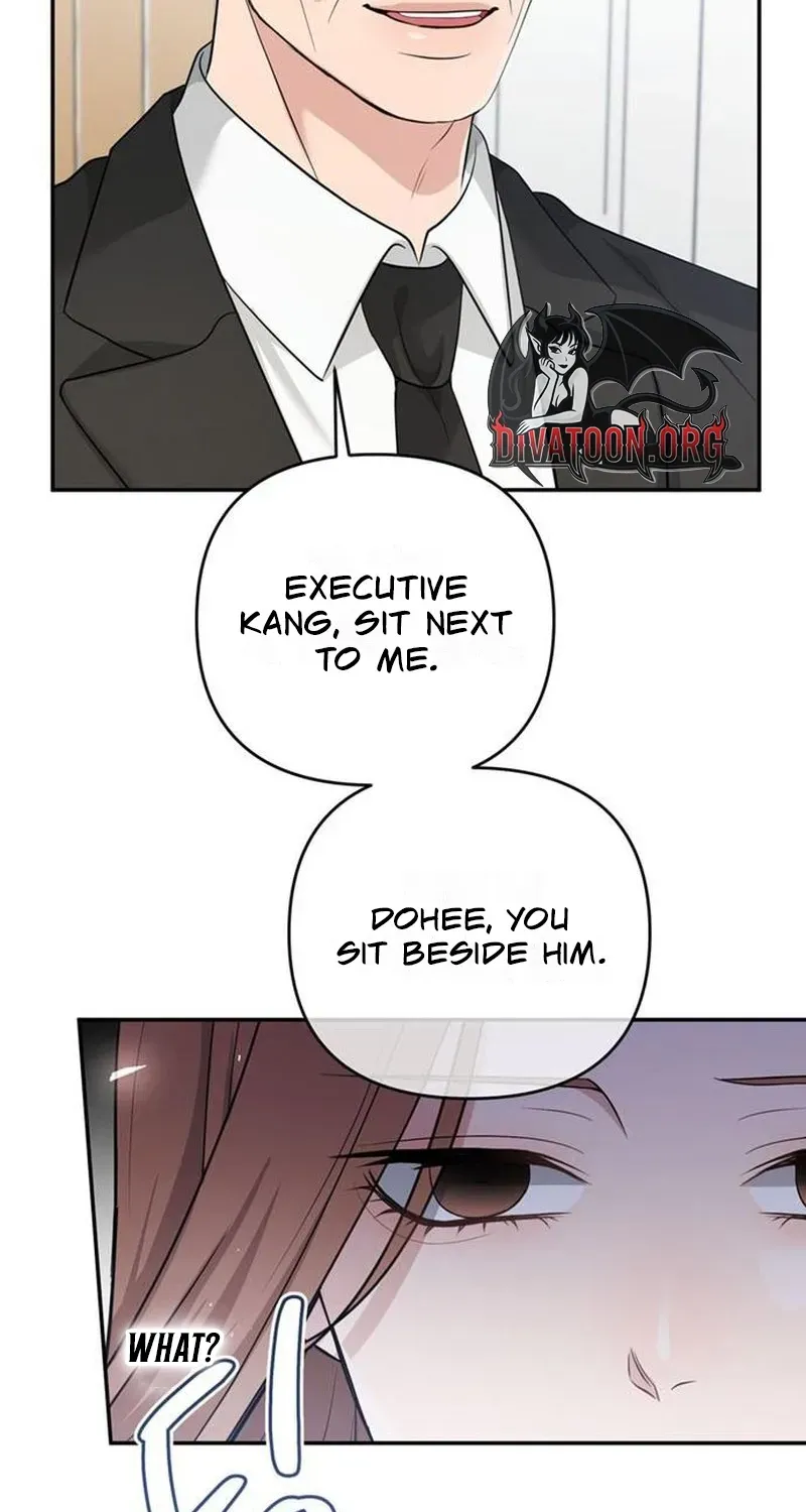 76bf3e4df494
