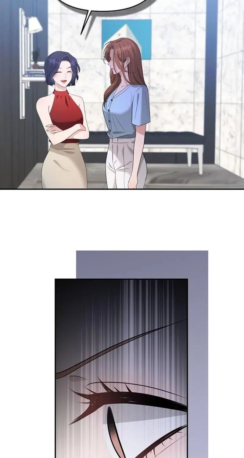 a0bd8fbc3ff7