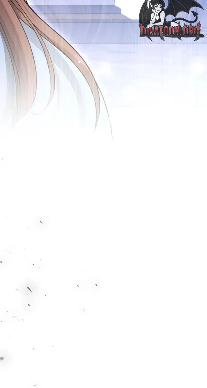 a54b6475f4e9