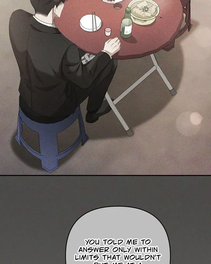 e3b54533ed59