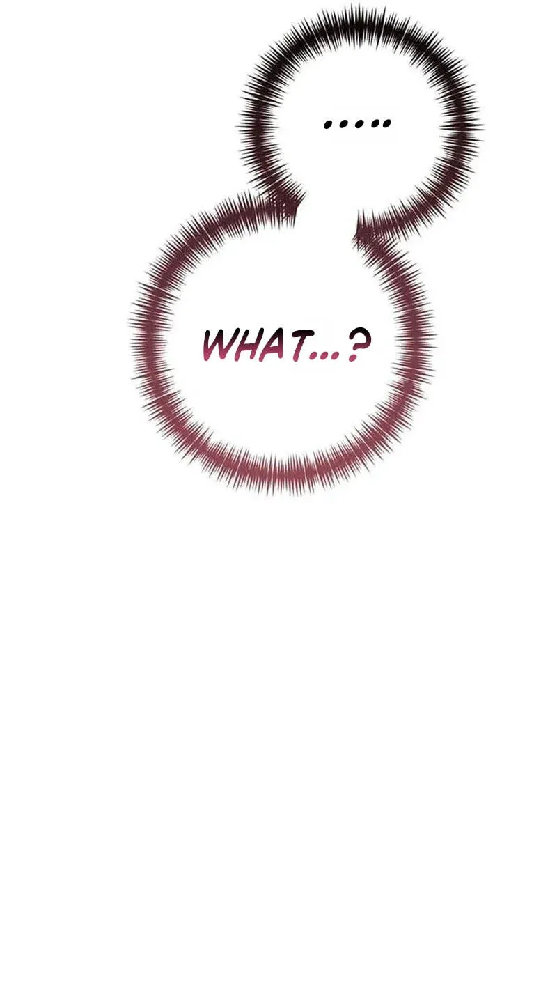 073b7c89ed17
