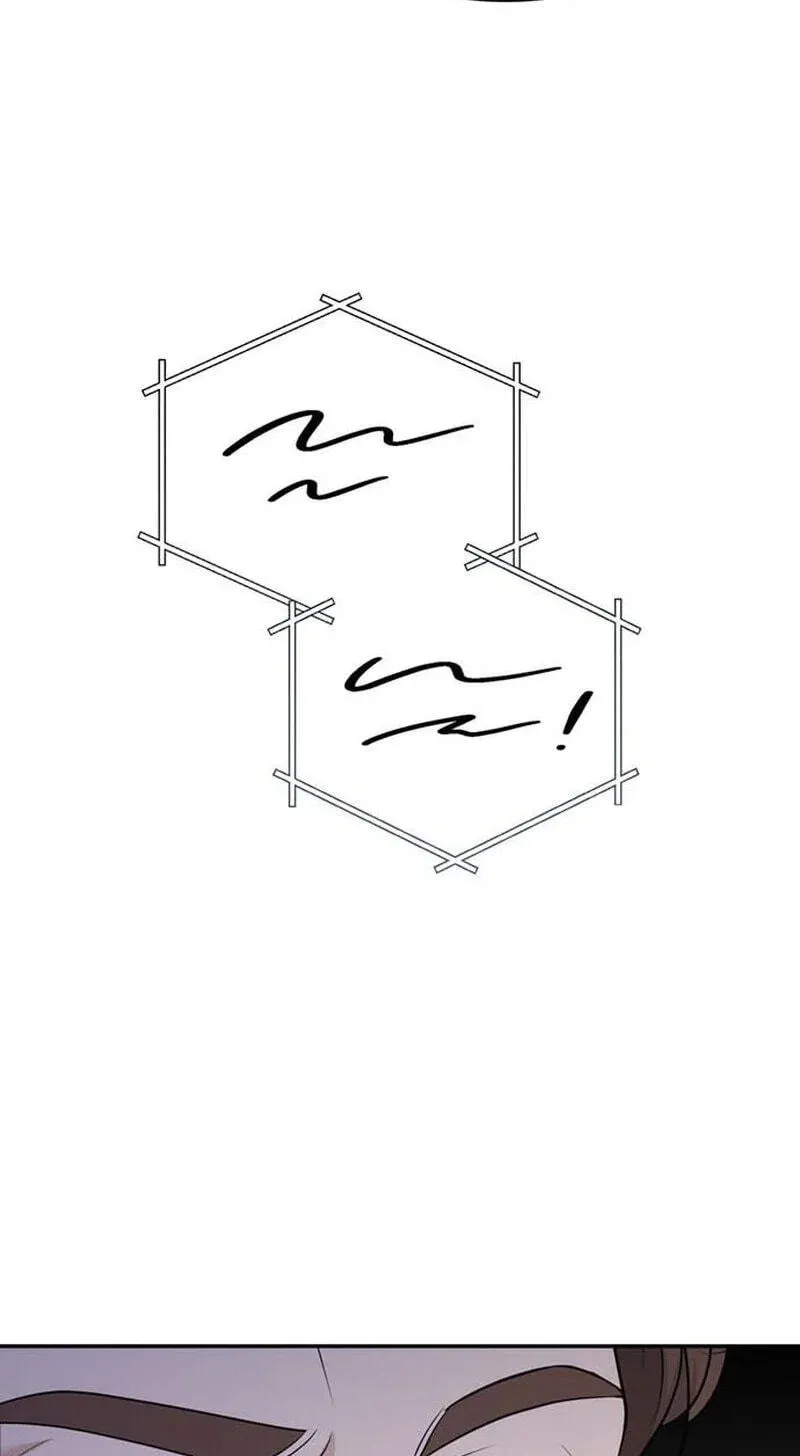97cf458c3716