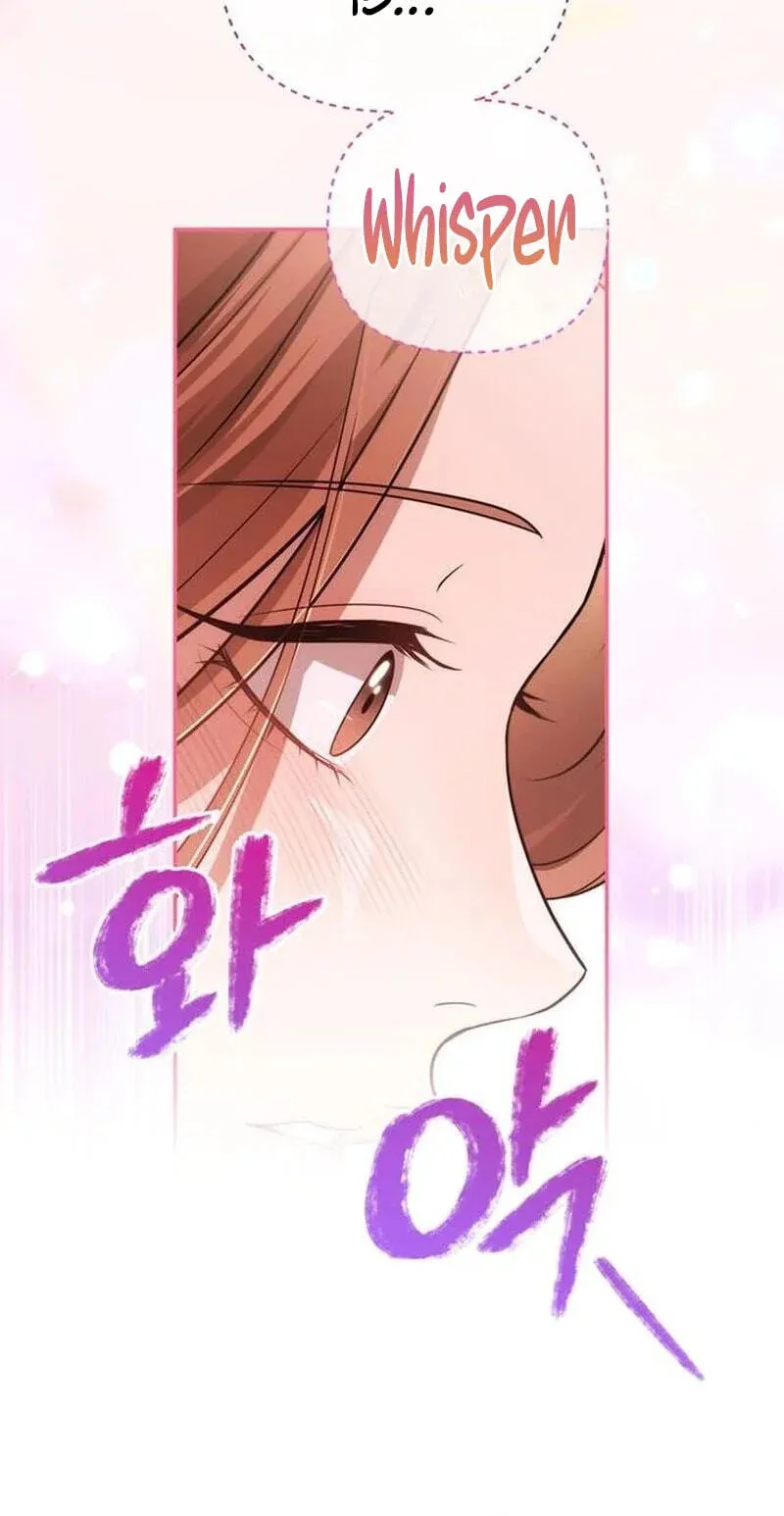dbf6d4d265c3