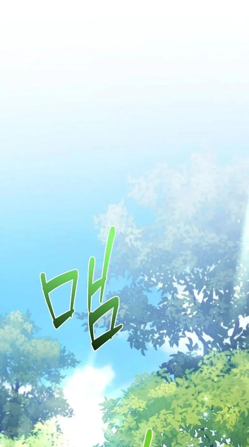 fb8eebf2df83