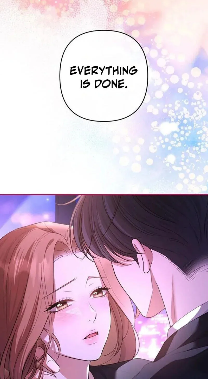 024a6bda71d3