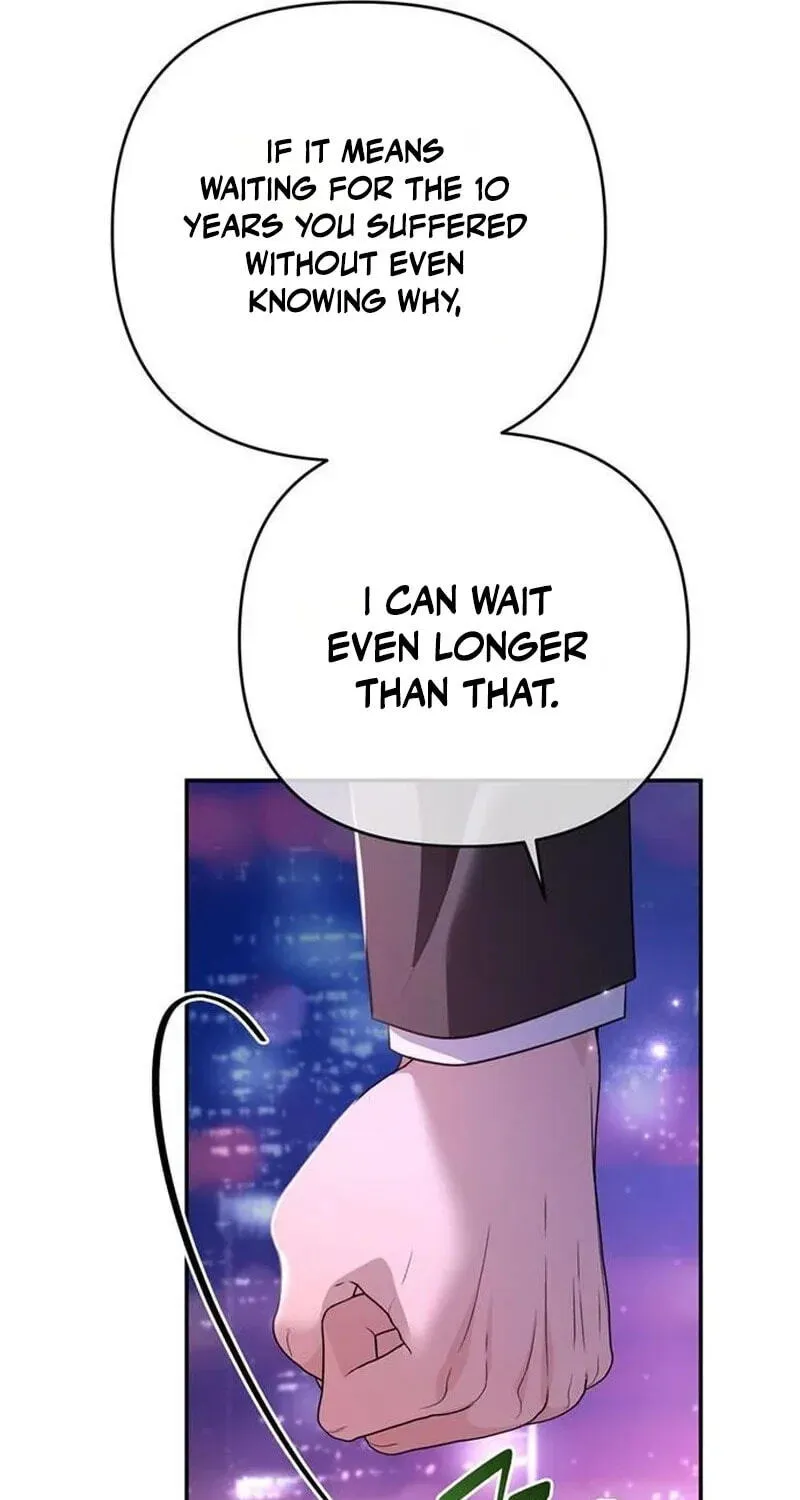 061454c48b38