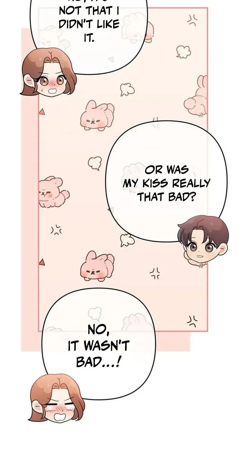 0b526a51dd14