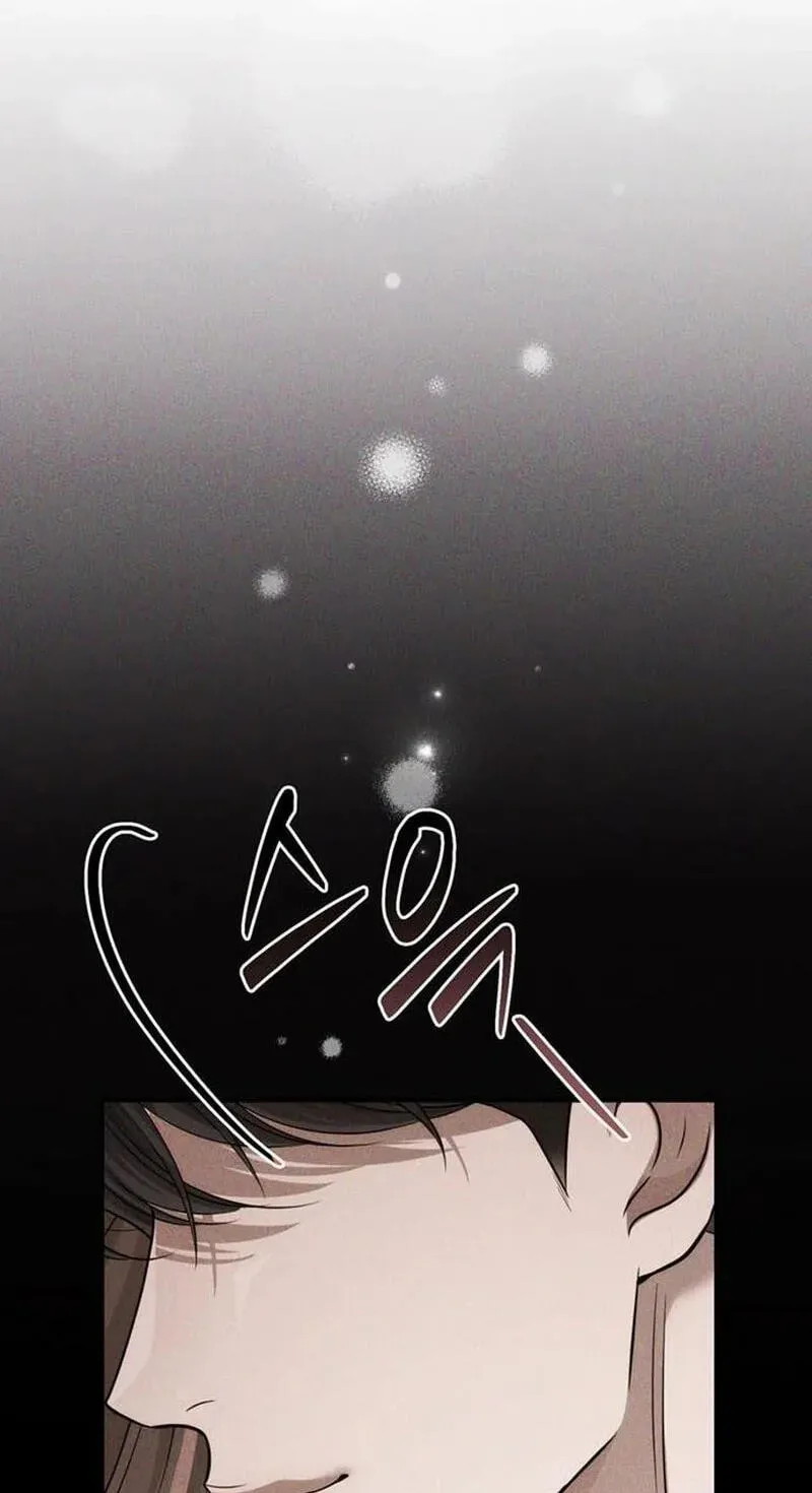 53e3a5287fcd
