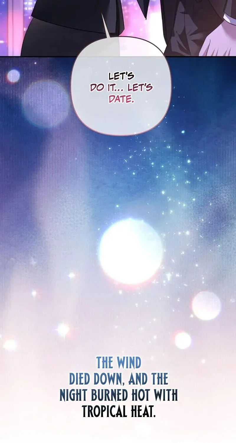 5d72b811b844