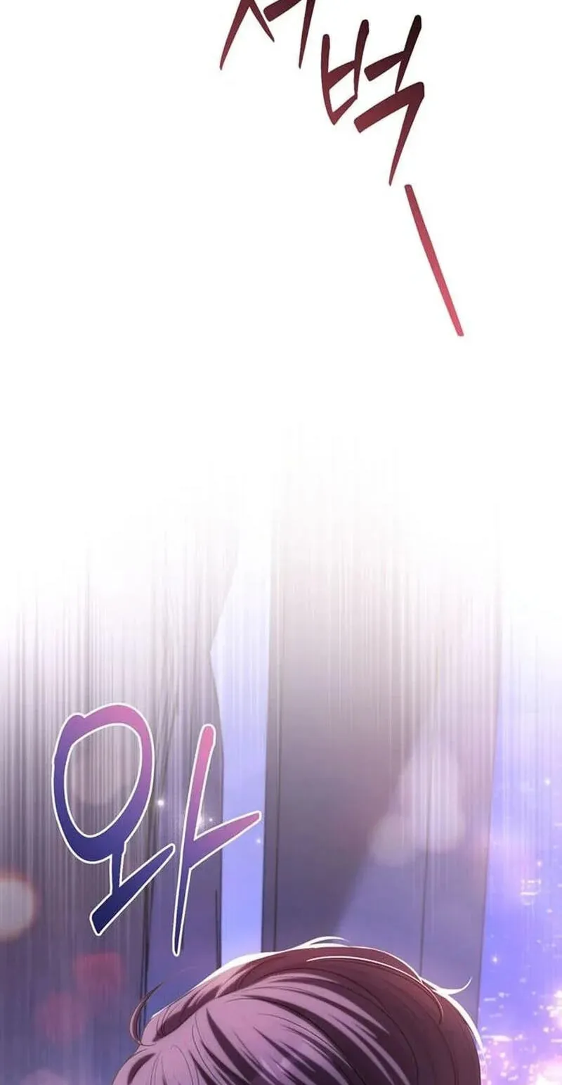 b20c6057dfdf