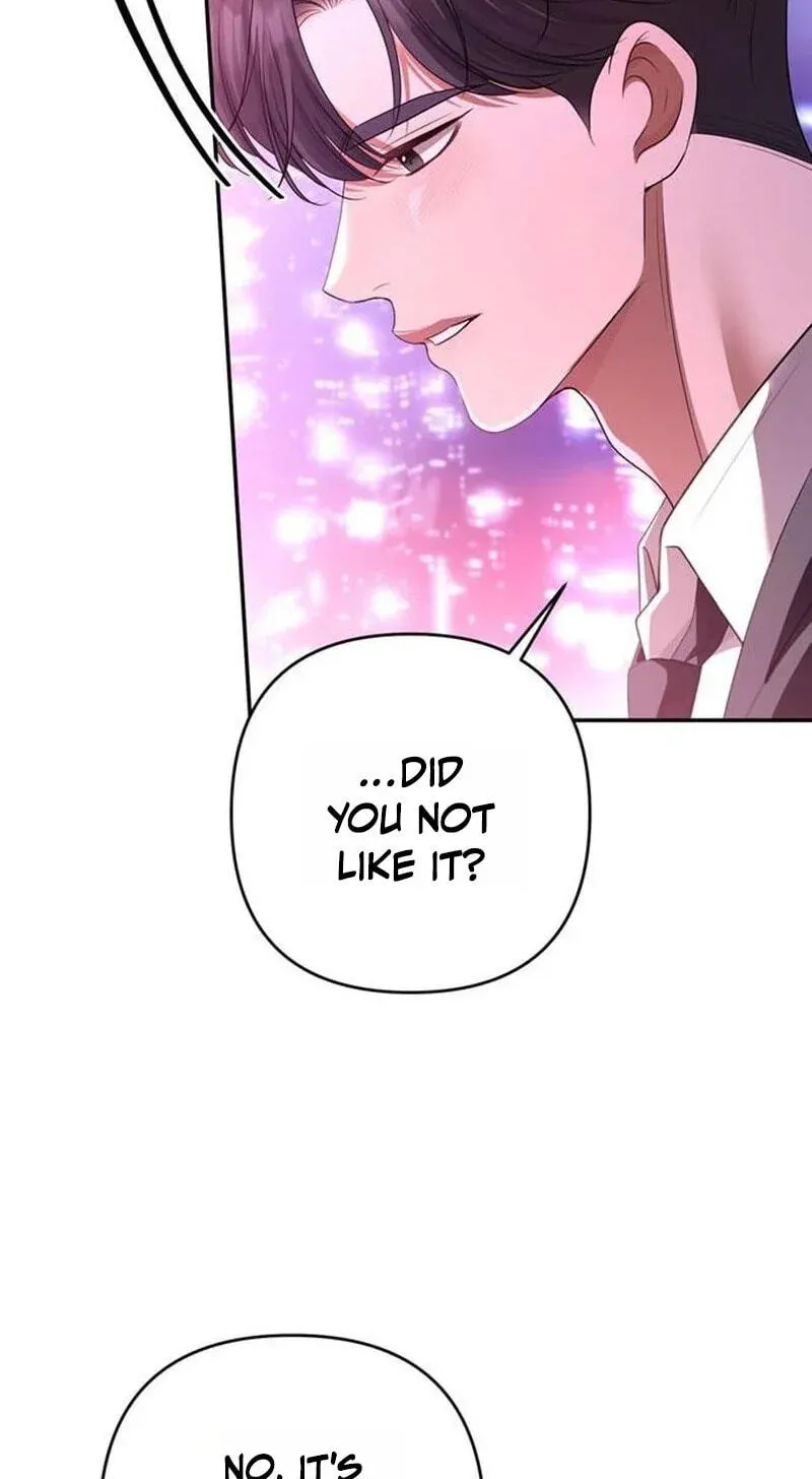 b448590fed8e