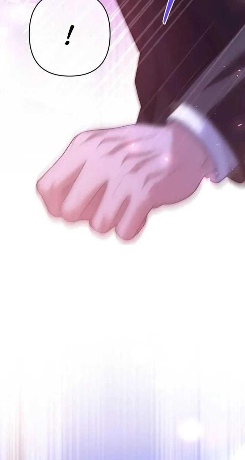 cc67514b993a