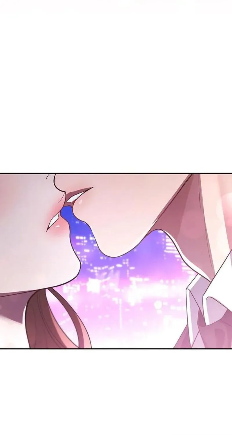 da0192d8231c