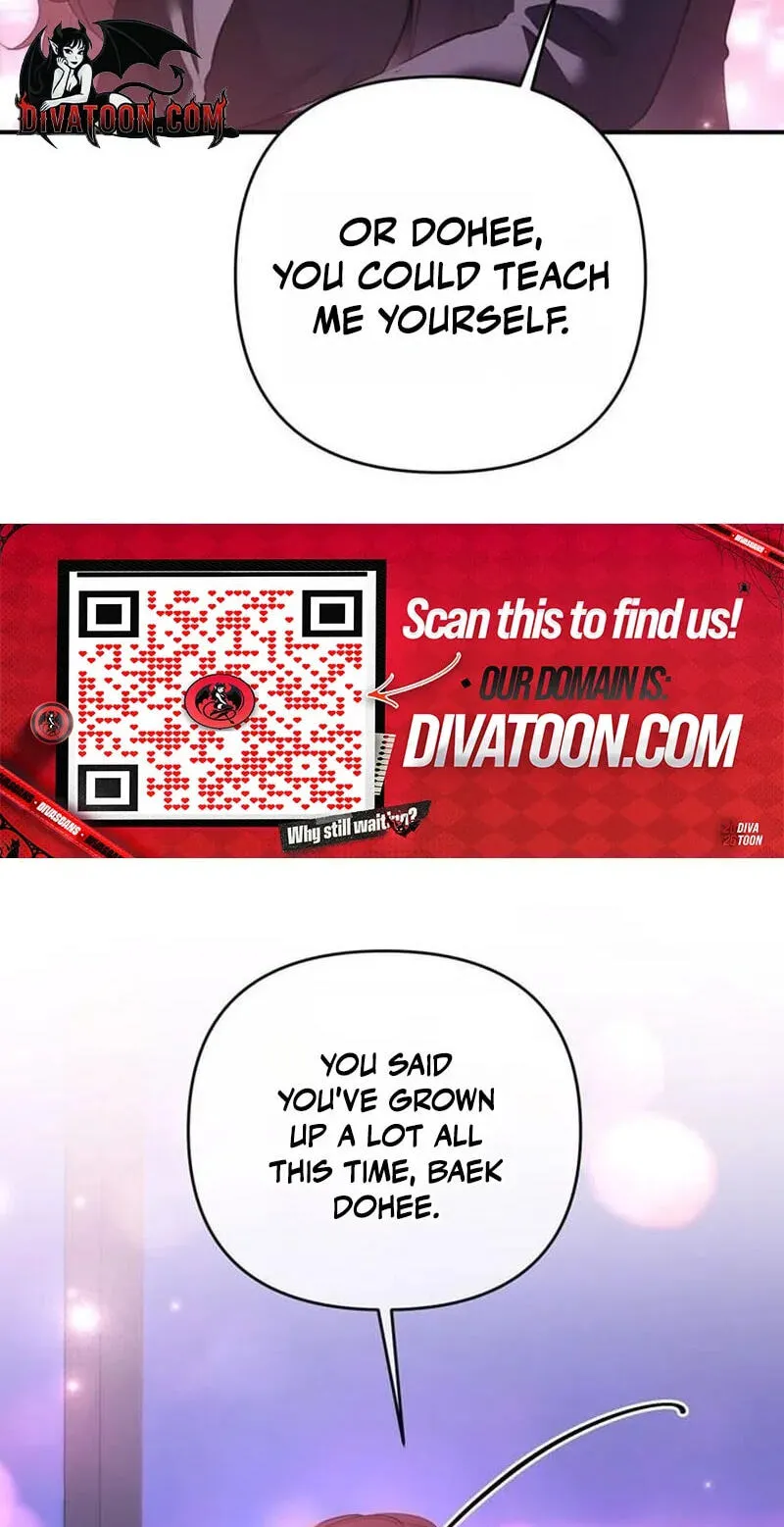 dc8f64f473e4