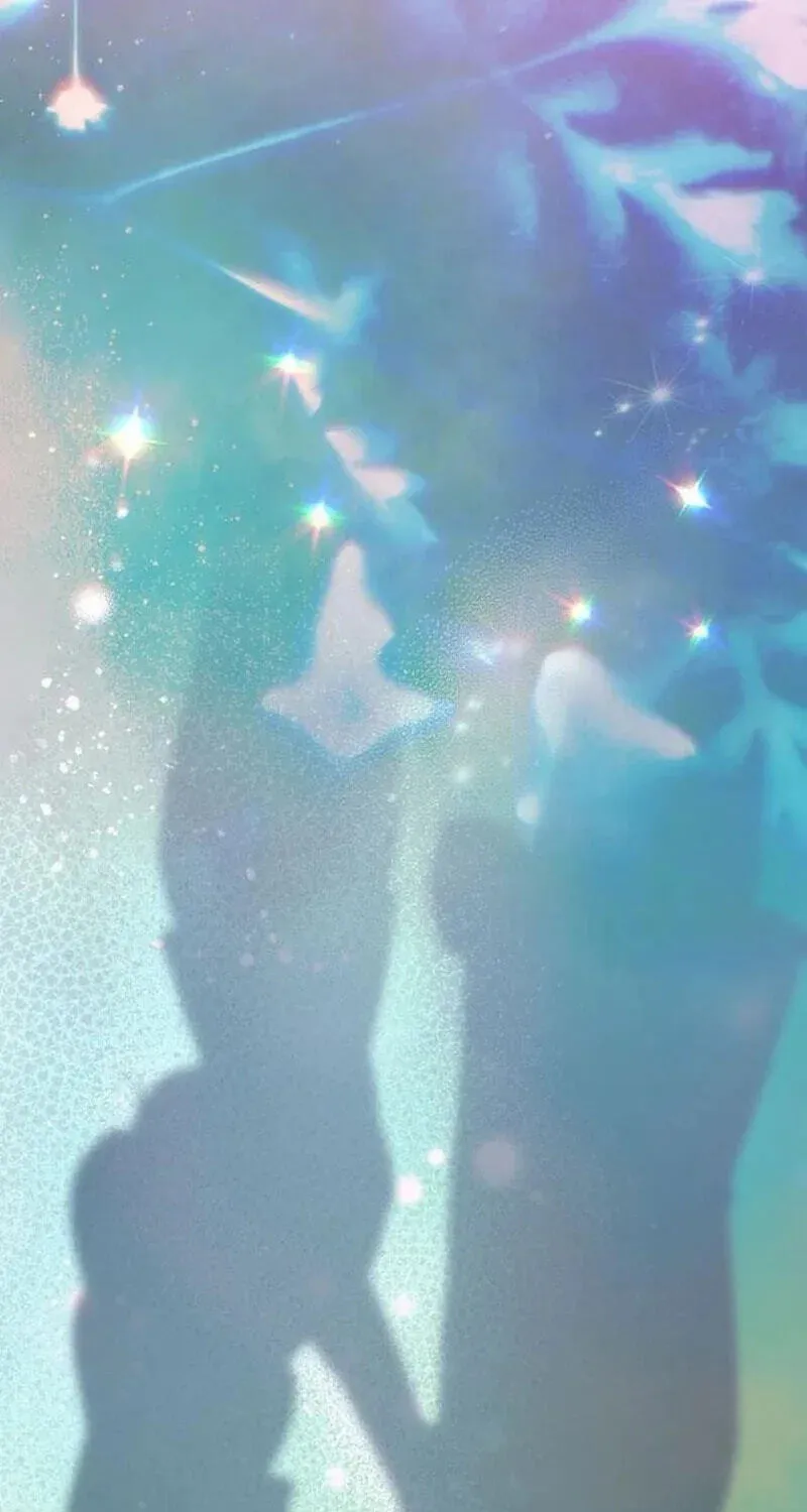 e40d79e6de7b