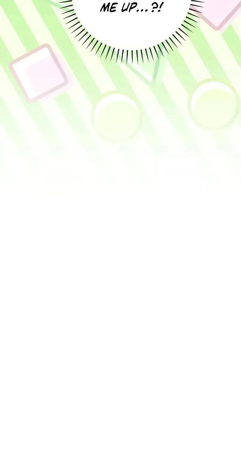 a27d9c824e75