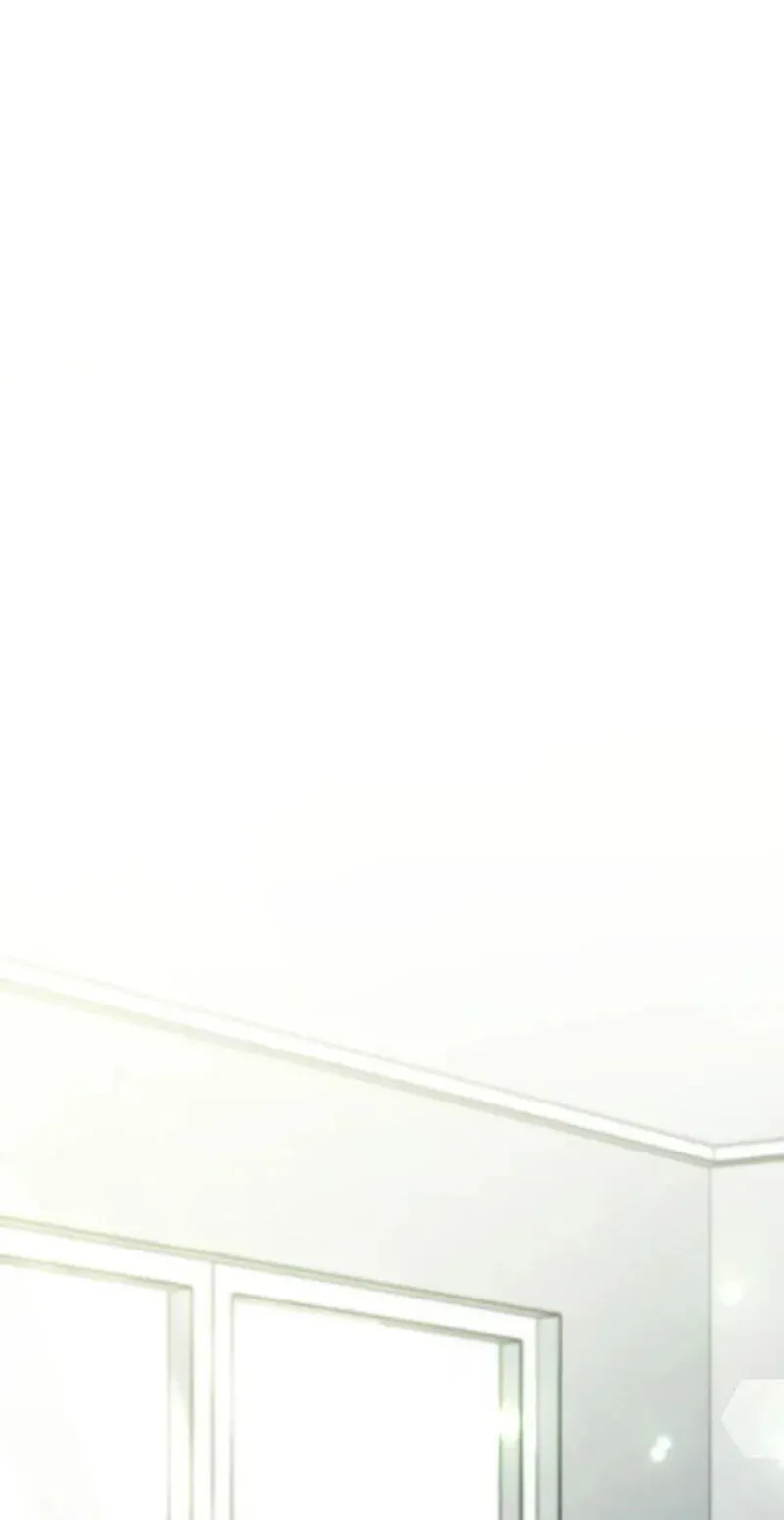 b10253bf06f8