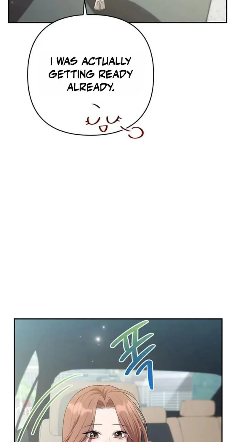 b1a60ebaf7e9