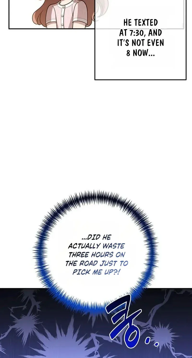 d8735b01bd40