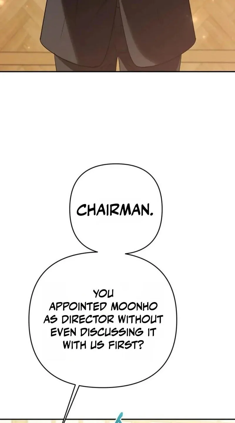 6aa476e1d9e4