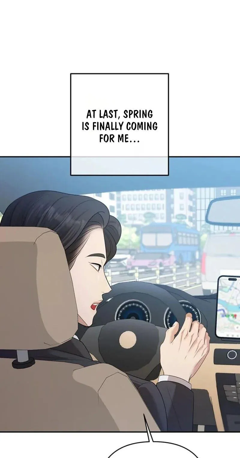 ff0fa7d3b355