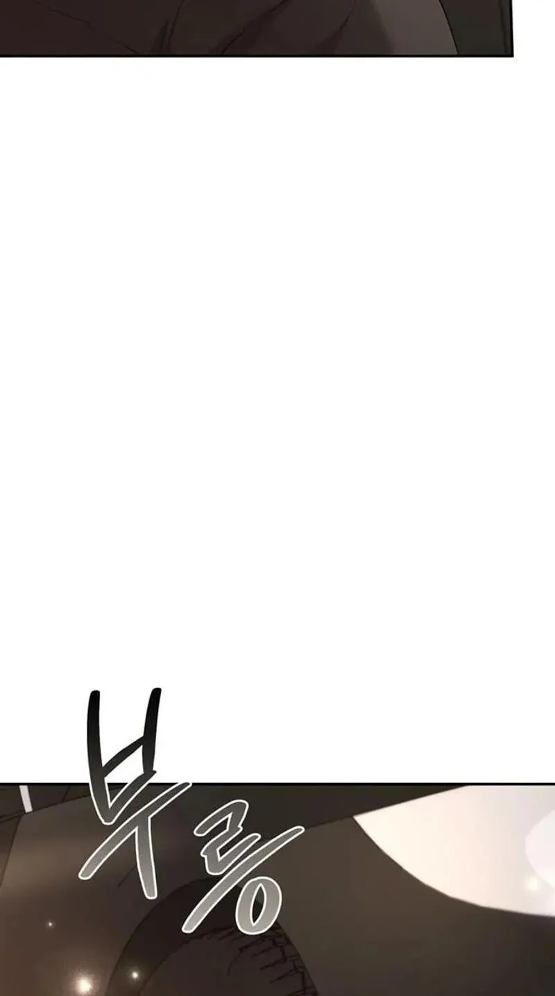 1ca88d69c3a5