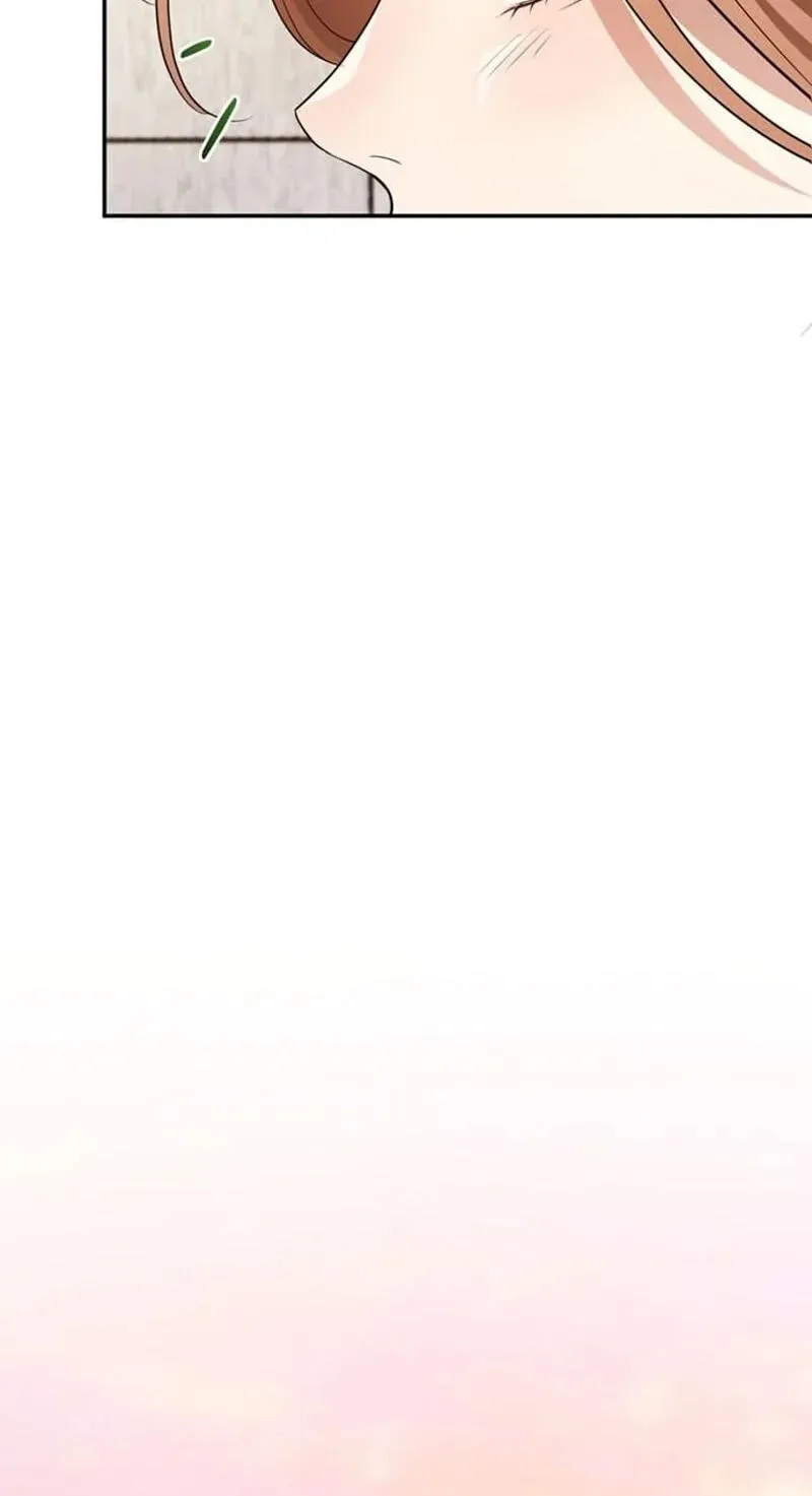 9fbd001c6760