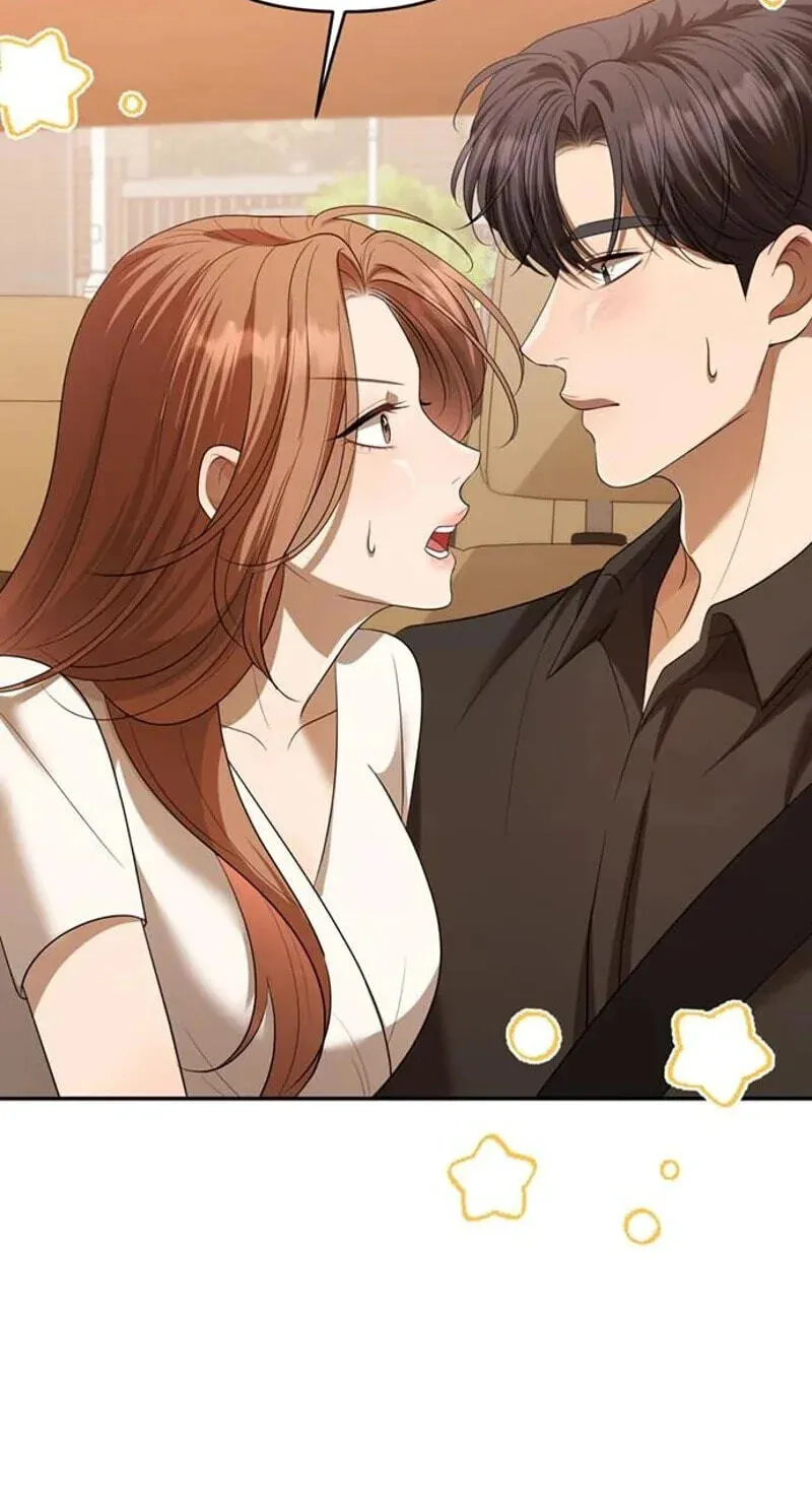 bd5c9da5735c