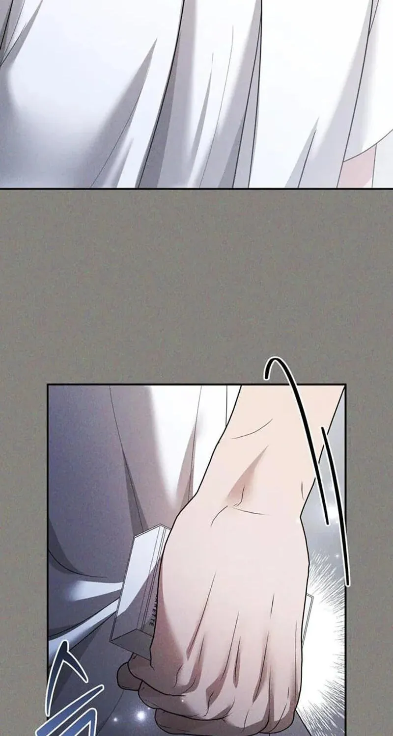 d21d57150b0a