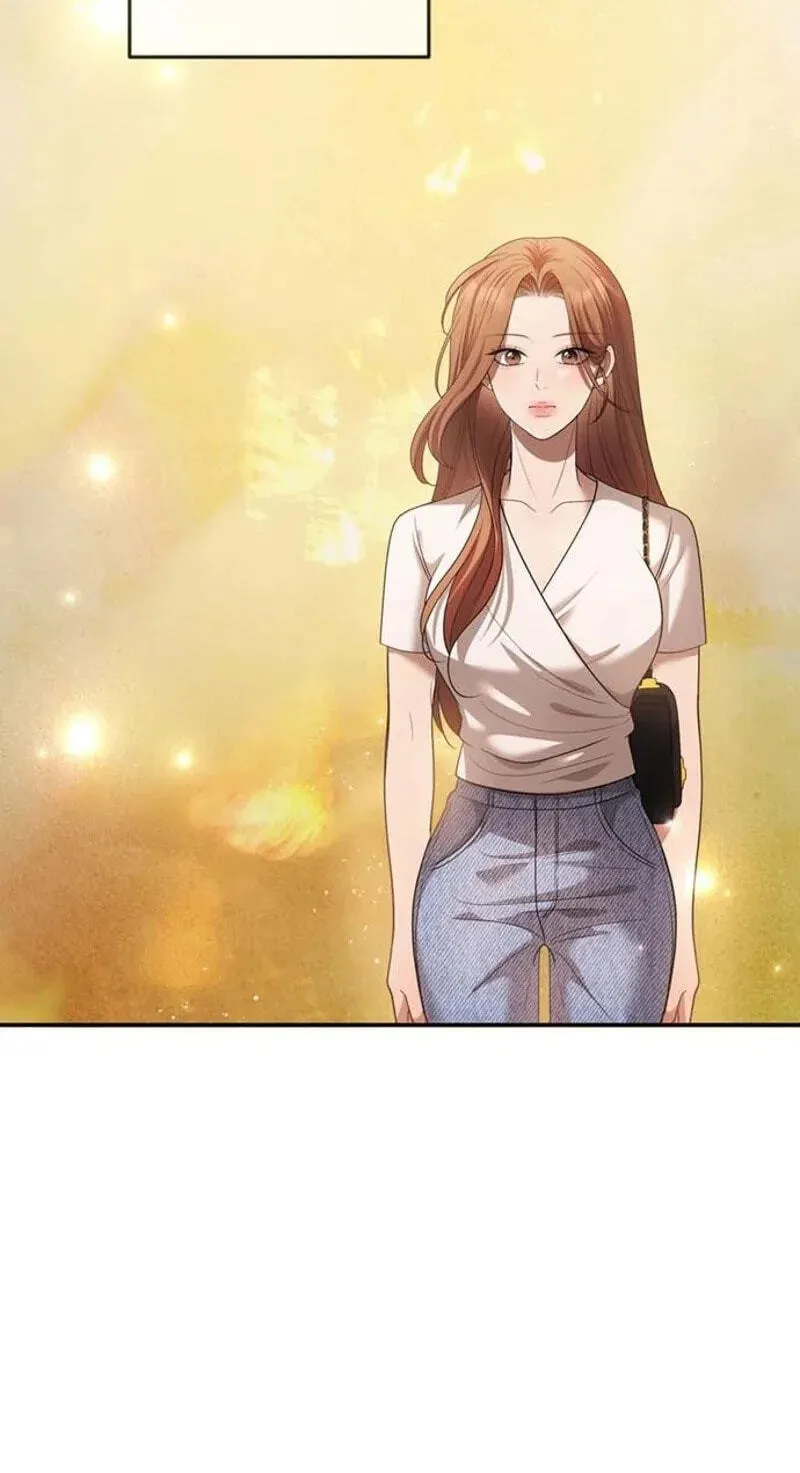 f3ae80887d07