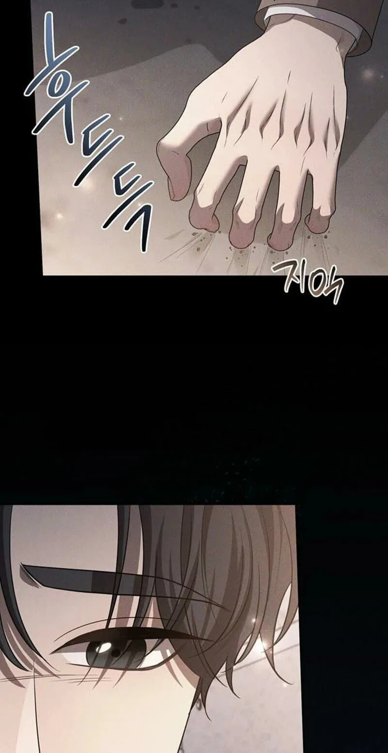 769803fc2988