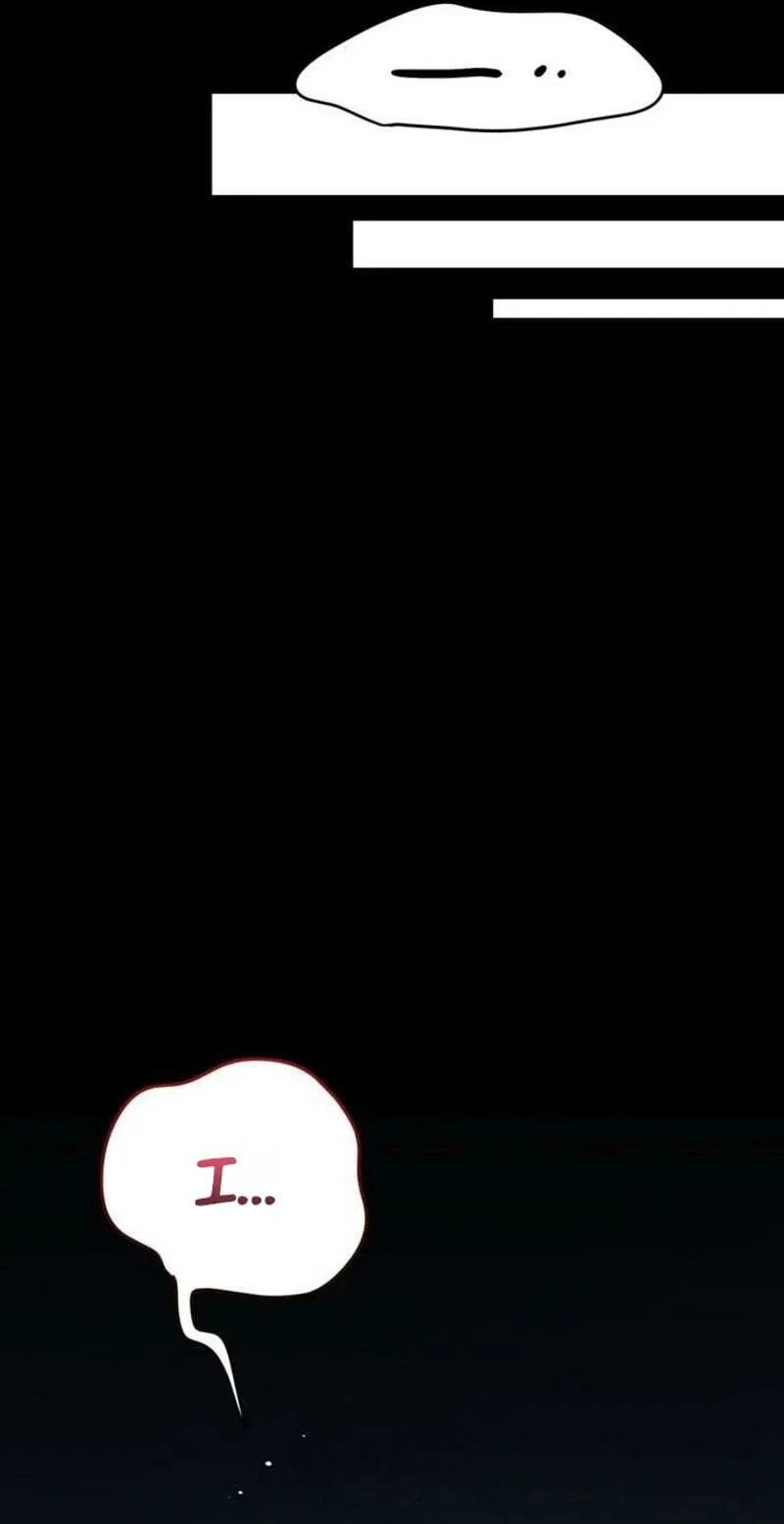df0c3b057737