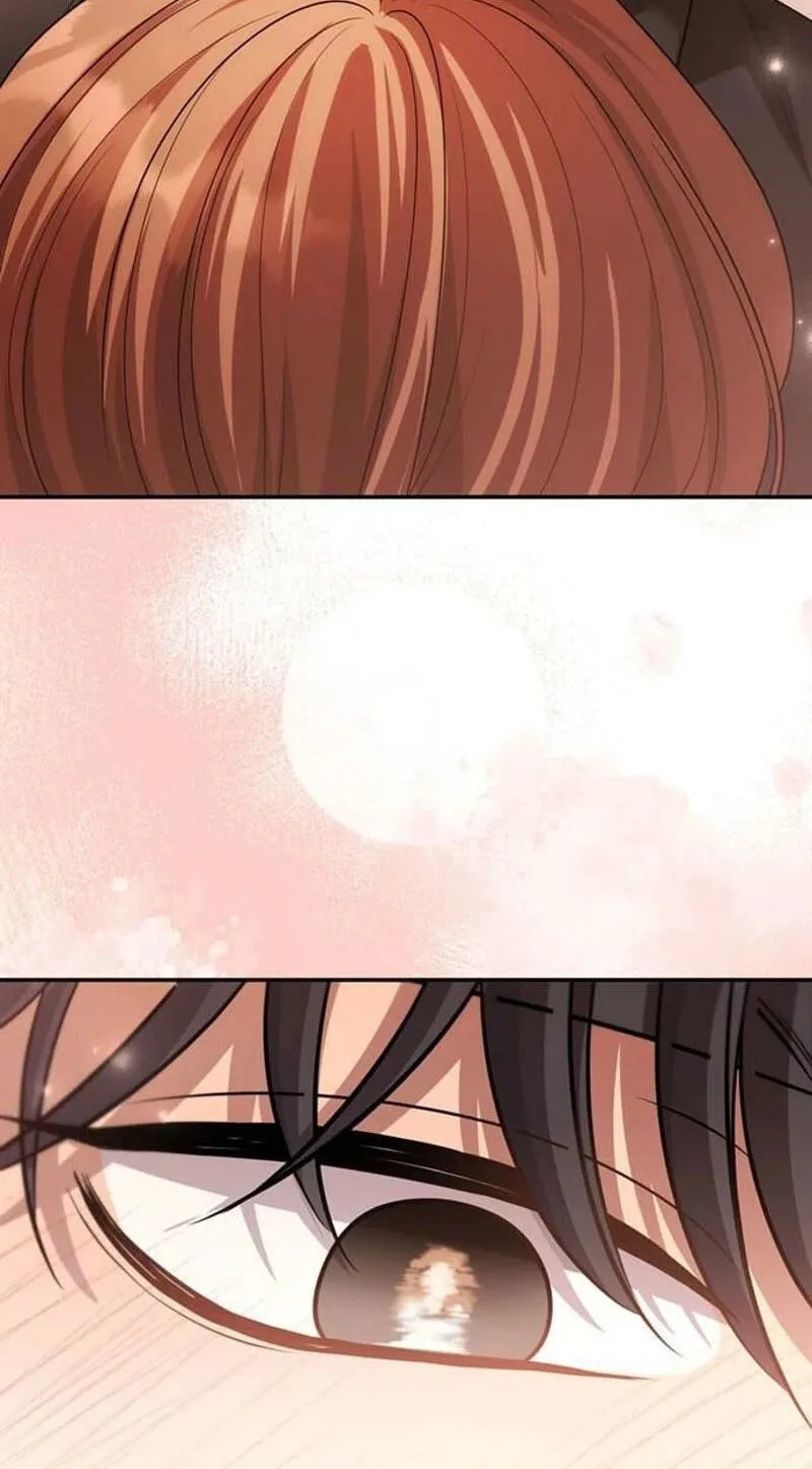 f3e437c70f5e