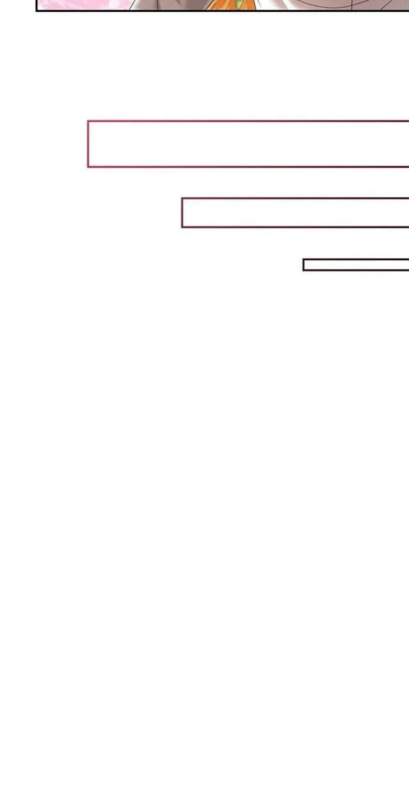 1bb45d1e4527
