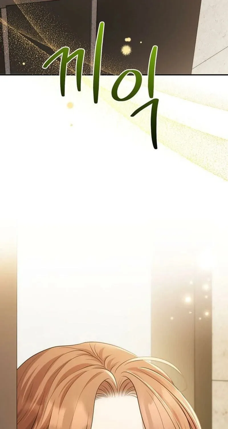 4d605d3f4ea9