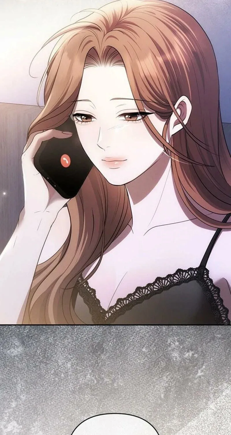 78075affd5a3