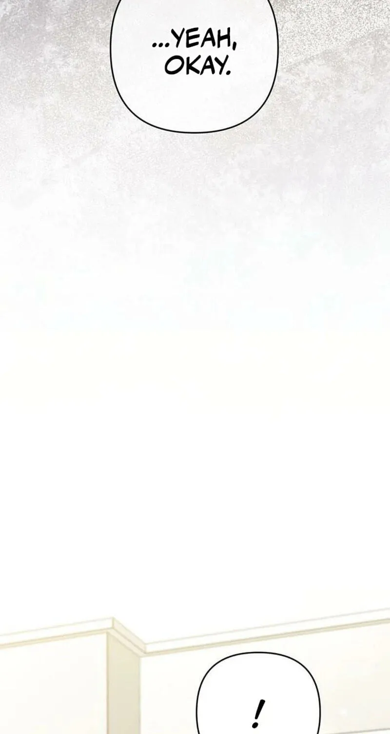 b14273b64127