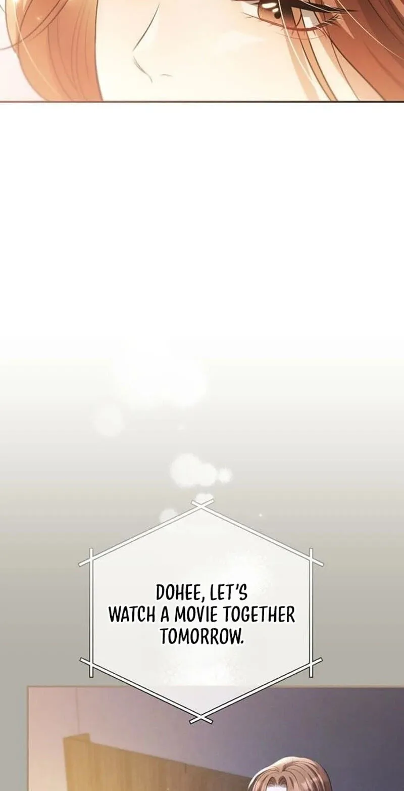 e015f18275fe