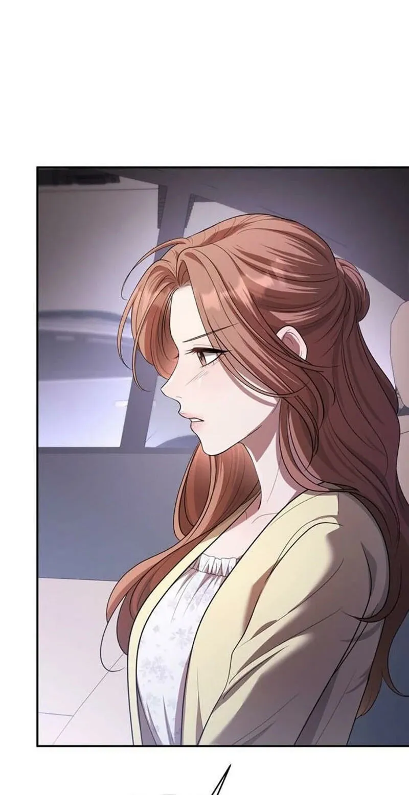 707d2dfacf62