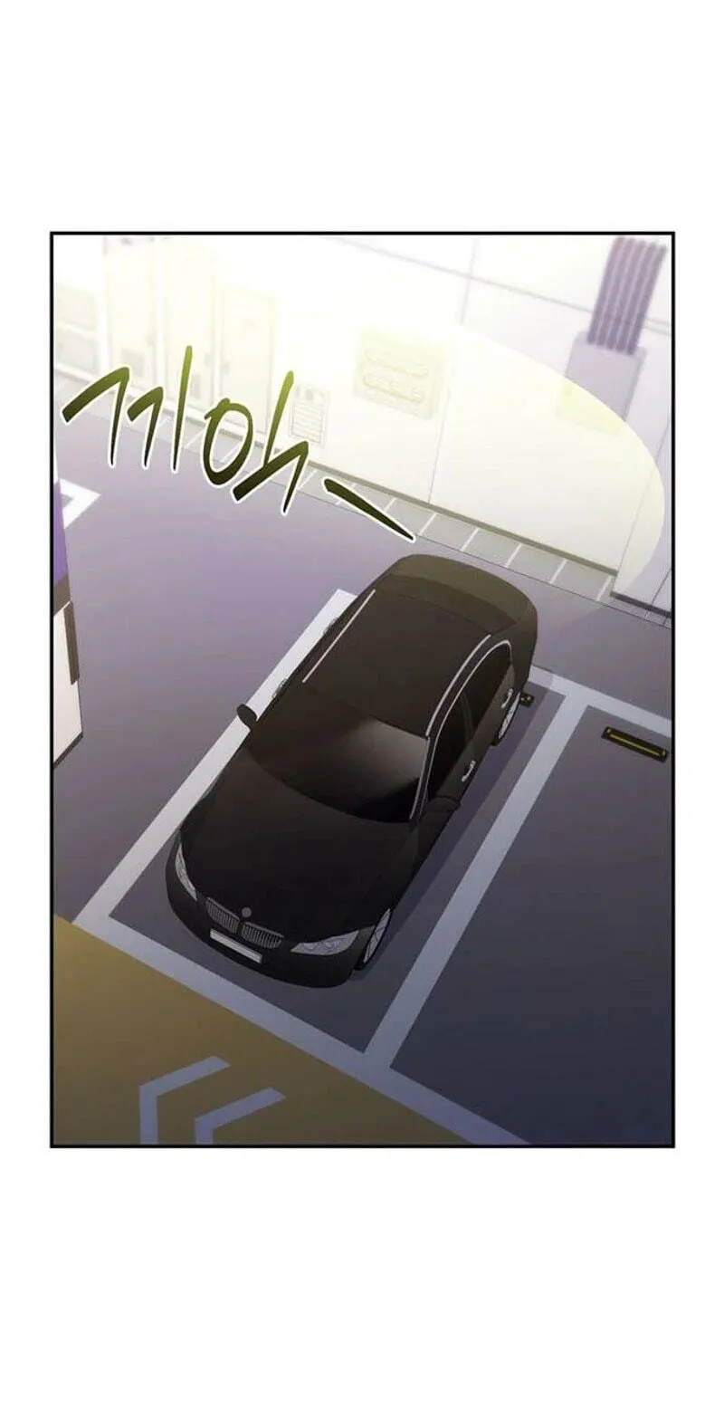 a5519f80d1b7