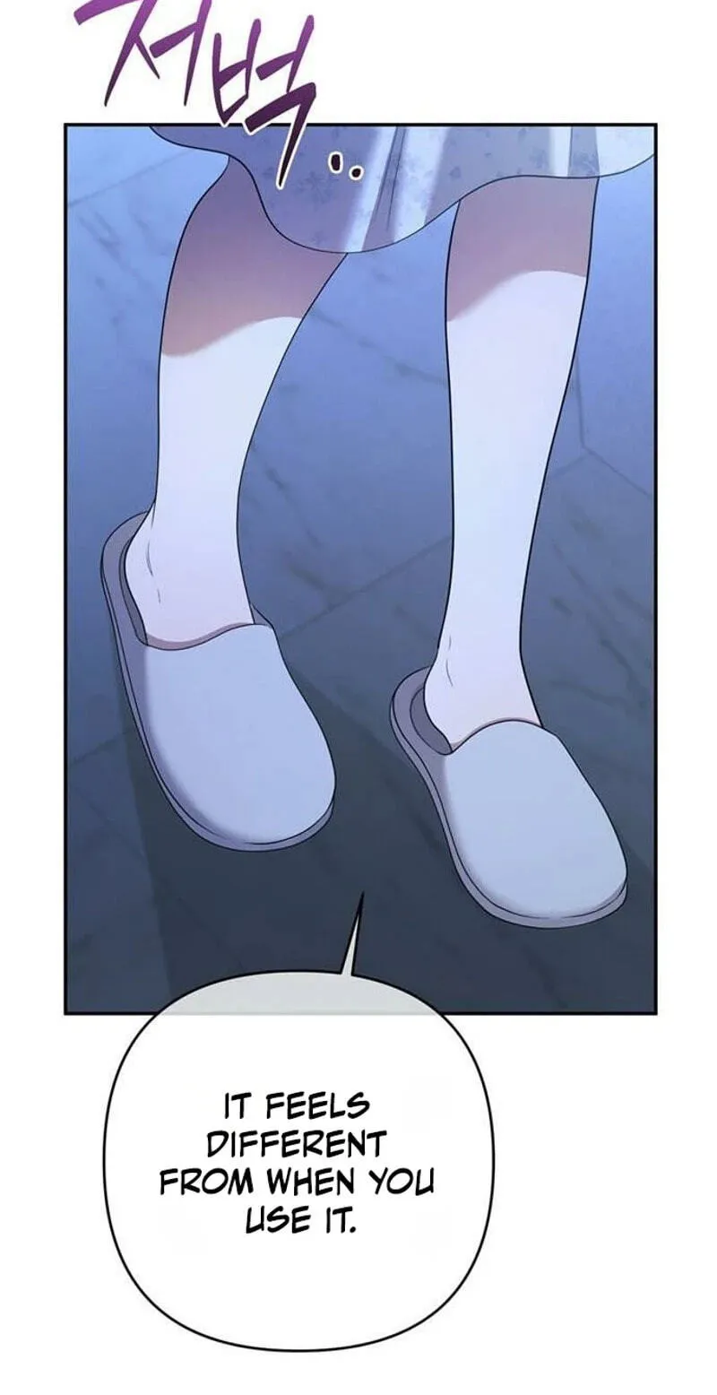 e2c3e722f0f3