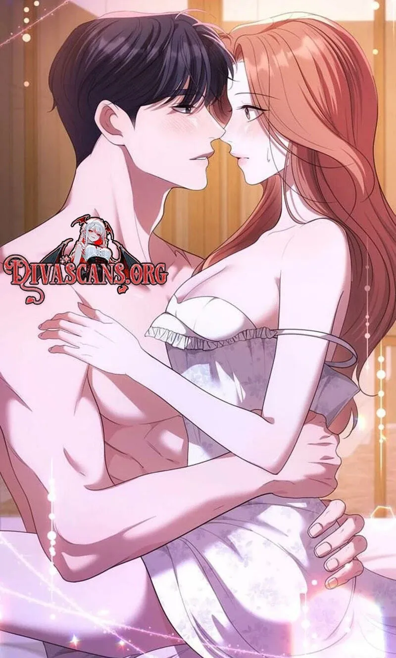 44f3d66cd94c