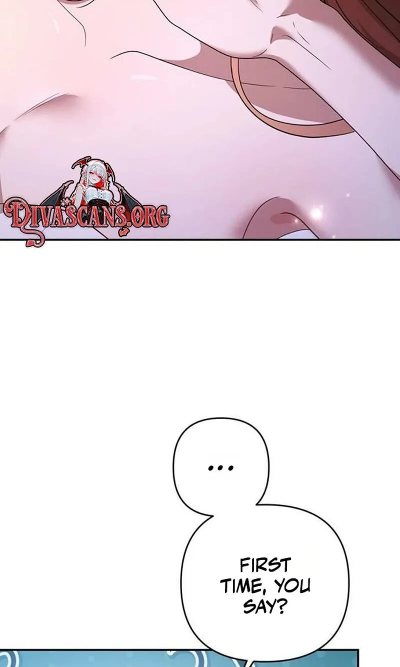 50e9c454f17e