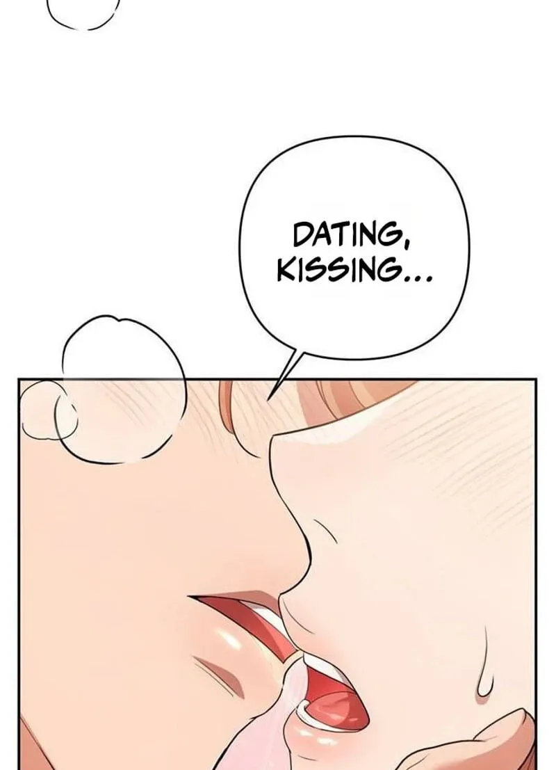 86fd7f243805
