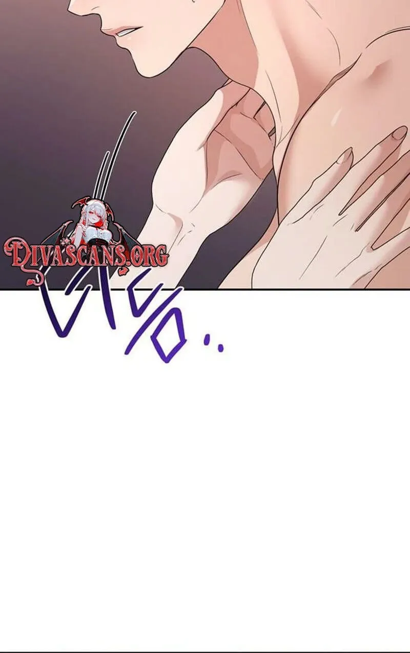 0954676189aa