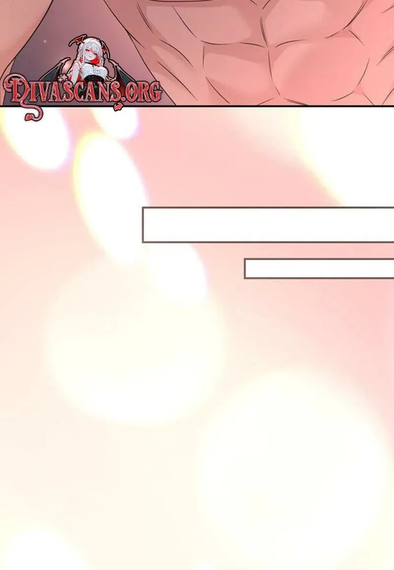 3177687e7e43