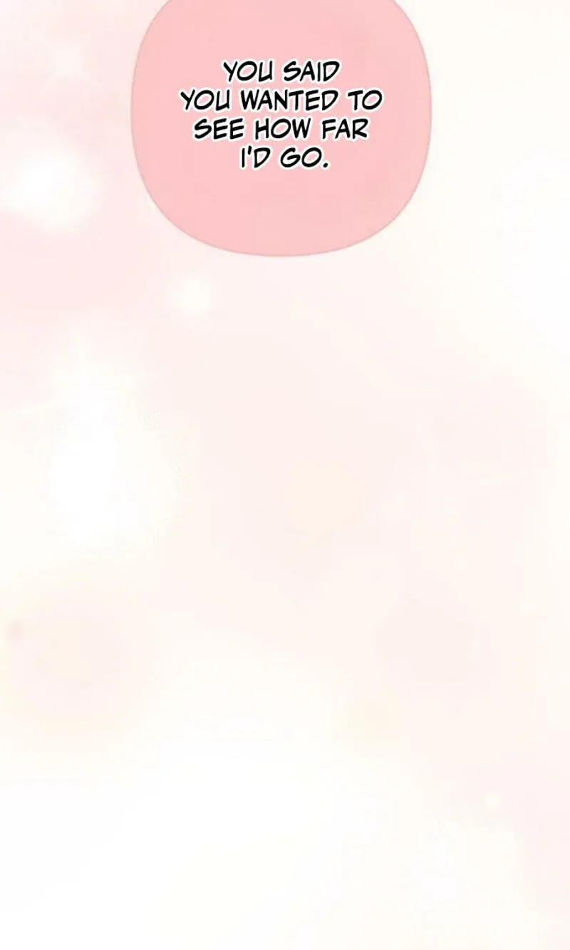 3a4c3942a057