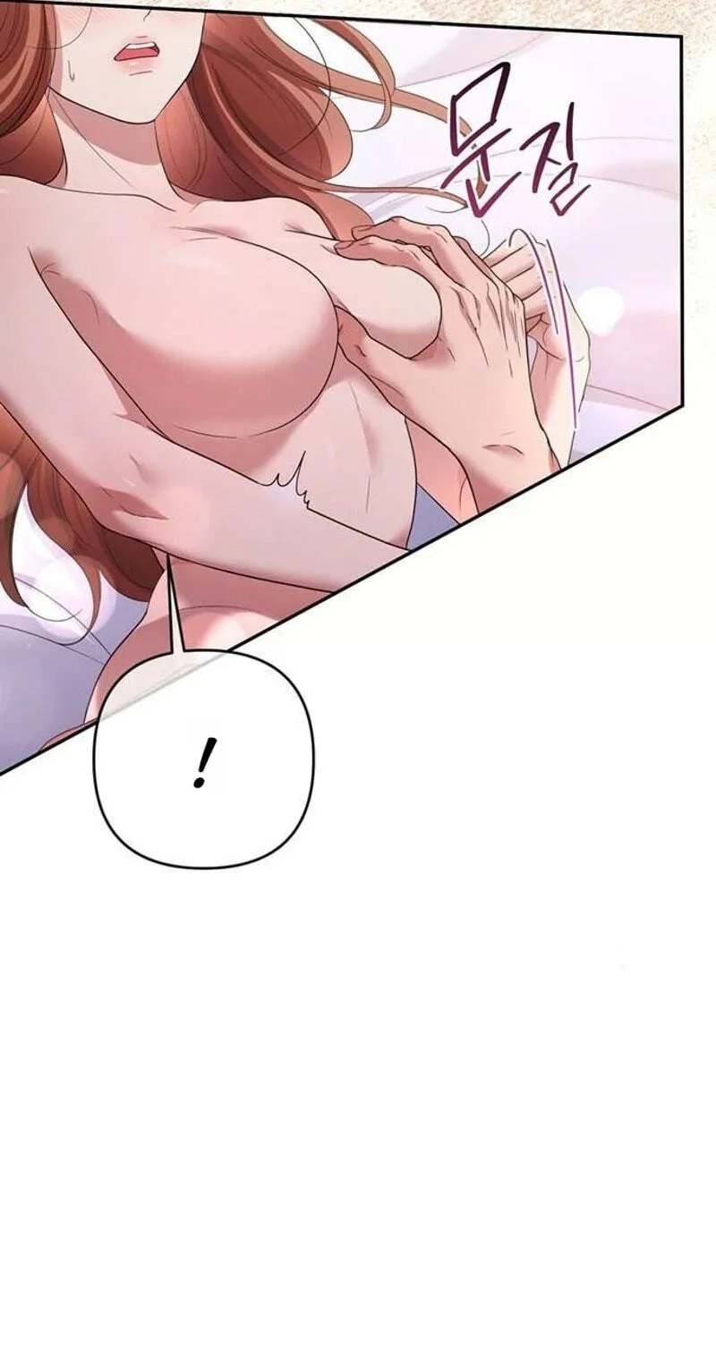 5f63d8485f79