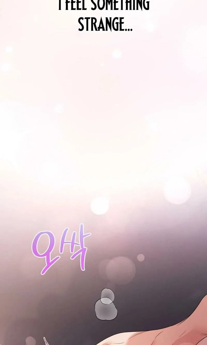 b111172478af