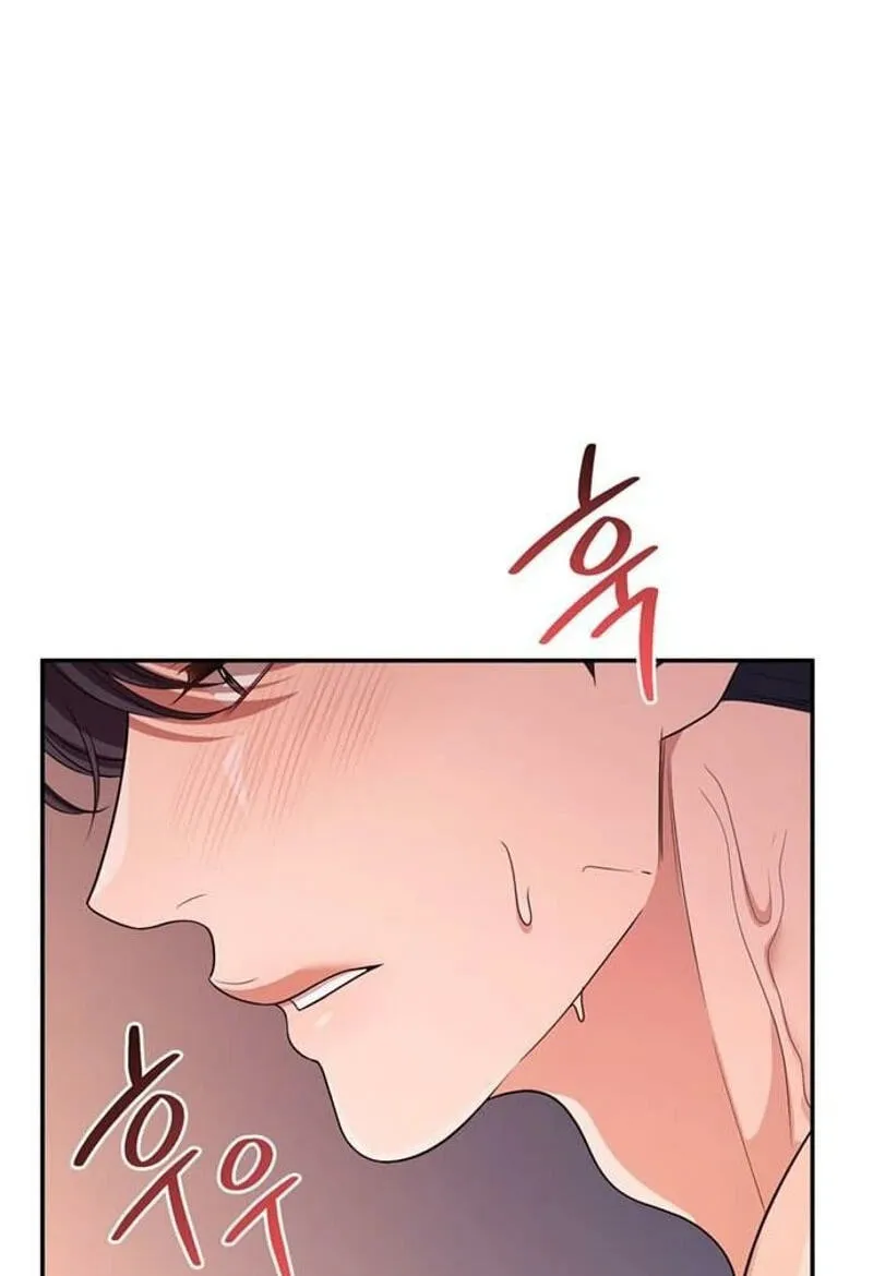 f4146e4b27c3
